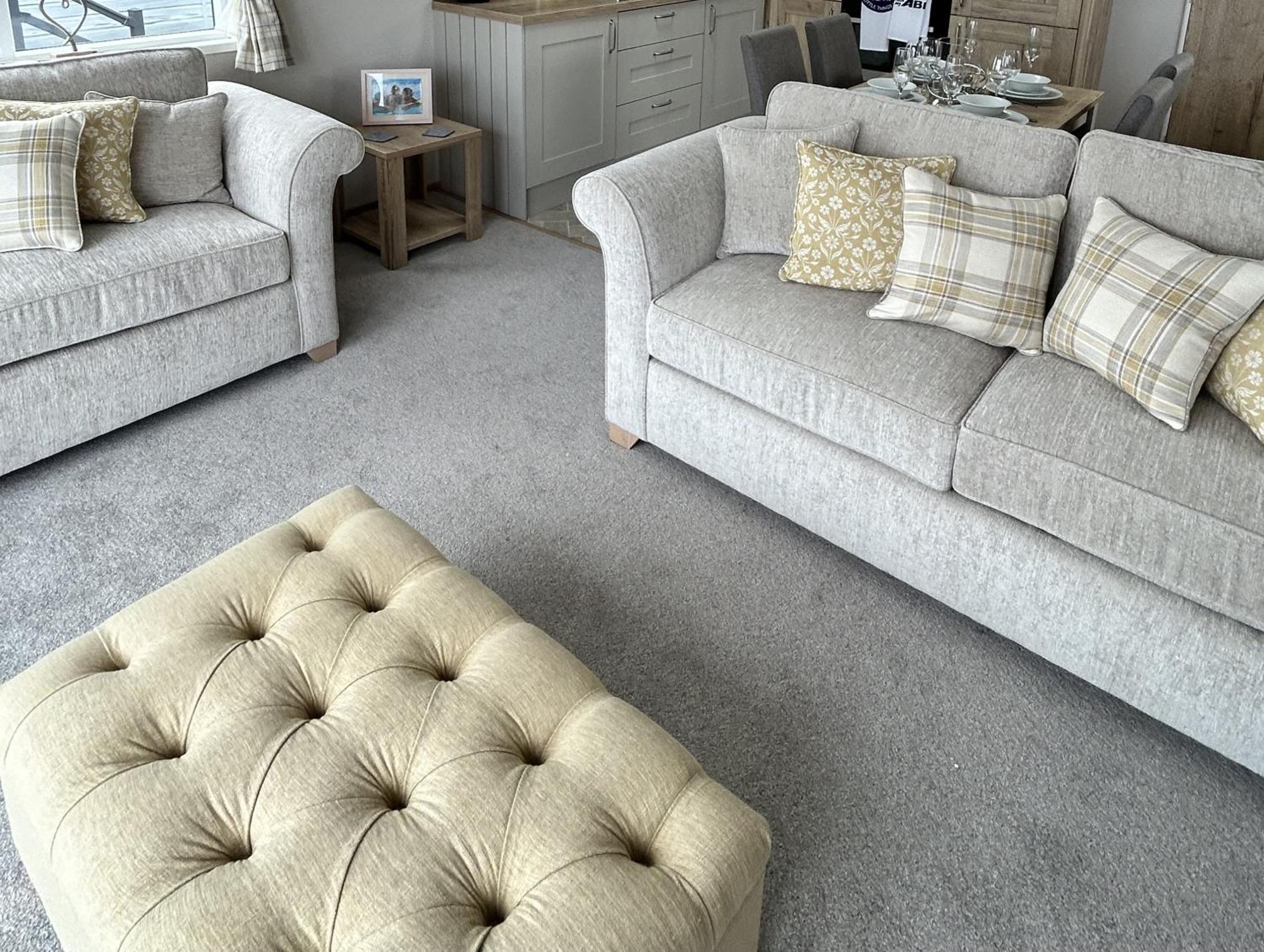 Sandy Toes, Padstow Exterior foto